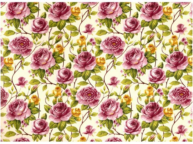 ROSEページ NIKE公式】エア マックス Dn8 'Hyper Pink' (FQ7860-600 / AM DN8