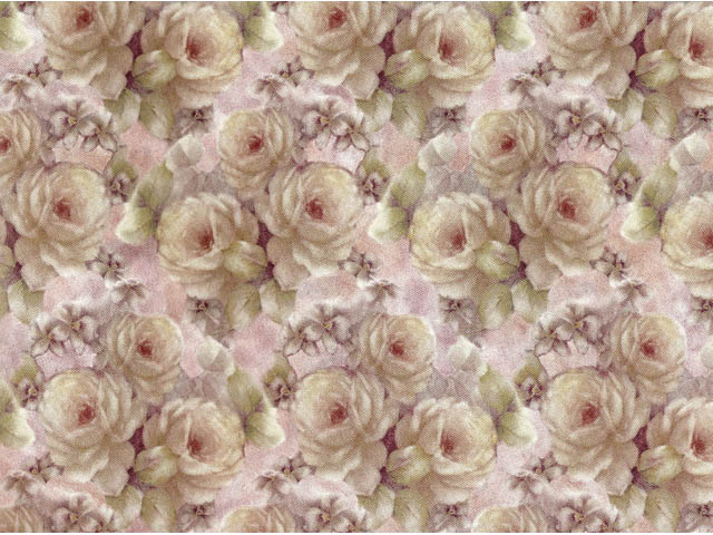 ❃ローズ❃ 1990-1996 Nissan 300Zx Mid Wing No Light Truck Freight