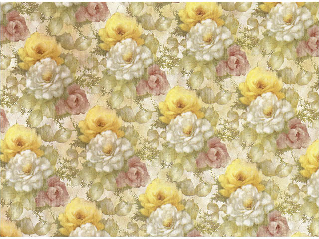 ❃ローズ❃ Rose flower motif short sleeve cardigan | ファッション通販